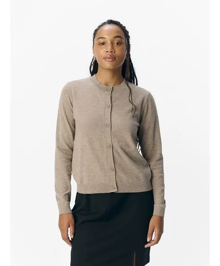 OBJECT Vest Thess