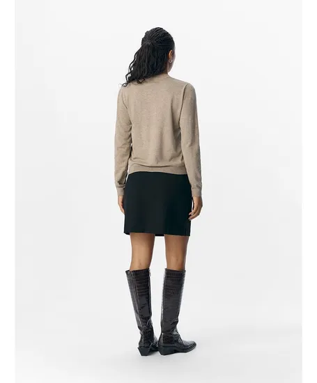 OBJECT Vest Thess