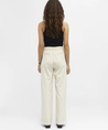 OBJECT Wide Leg Pantalon Lisa