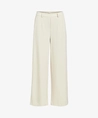 OBJECT Wide Leg Pantalon Lisa