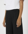 OBJECT Wide Leg Pantalon Lisa