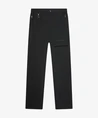 Off the Pitch Broek Utility Maze