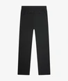 Off the Pitch Broek Utility Maze