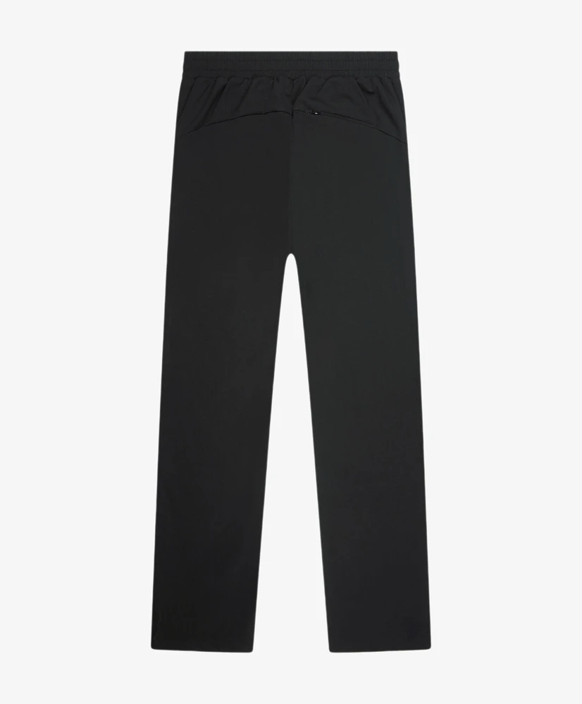 Off the Pitch Broek Utility Maze