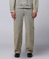 Off the Pitch Jeans Bullet