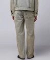 Off the Pitch Jeans Bullet