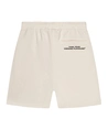 Off The Pitch Joggingshort Neo
