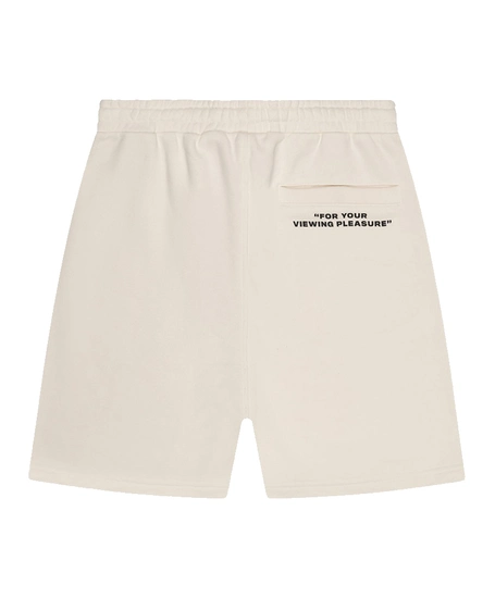 Off The Pitch Joggingshort Neo