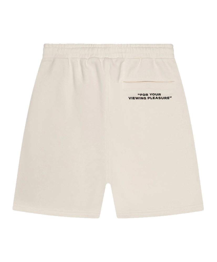 Off The Pitch Joggingshort Neo