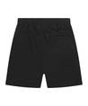 Off The Pitch Joggingshort Wardrobe Essentials