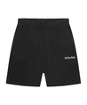 Off The Pitch Joggingshort Wardrobe Essentials