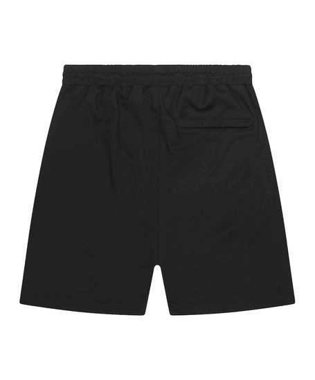 Off The Pitch Joggingshort Wardrobe Essentials