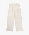 Off The Pitch Pantalon Pleated Smart