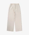 Off The Pitch Pantalon Pleated Smart