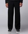 Off The Pitch Pantalon Pleated