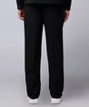 Off The Pitch Pantalon Pleated