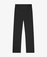 Off The Pitch Pantalon Pleated