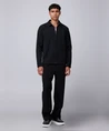 Off The Pitch Pantalon Pleated