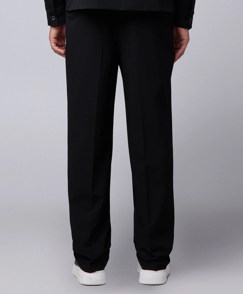 Off The Pitch Pantalon Pleated