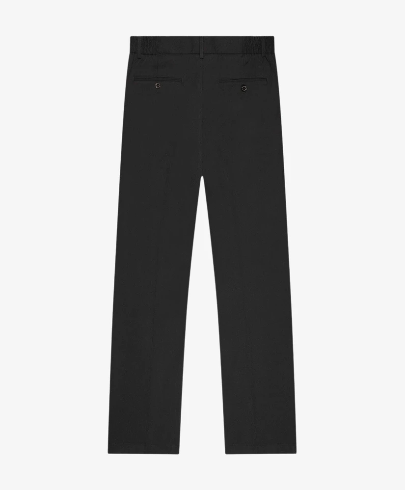 Off The Pitch Pantalon Pleated