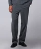 Off The Pitch Pantalon Pleated