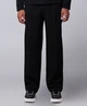 Off The Pitch Pantalon Pleated