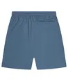 Off The Pitch Short Element