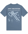 Off The Pitch Short Element