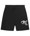 Off The Pitch Short Element