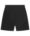 Off The Pitch Short Element