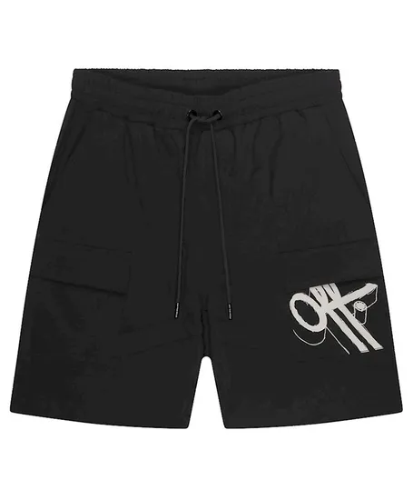 Off The Pitch Short Element