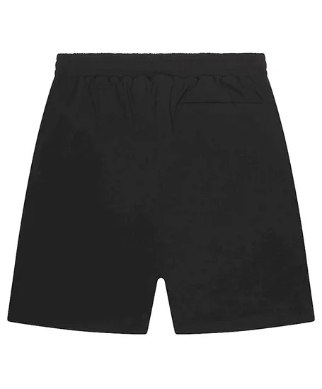 Off The Pitch Short Element