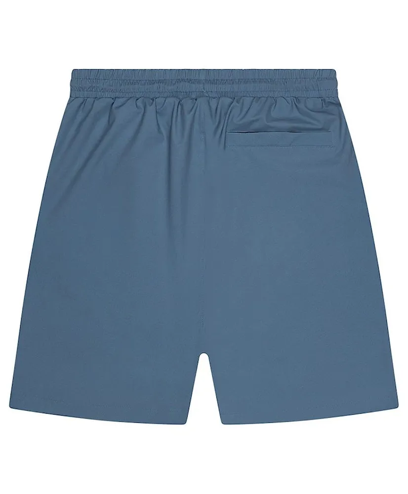 Off The Pitch Short Element
