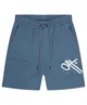 Off The Pitch Short Element