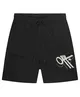 Off The Pitch Short Element