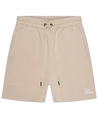 Off The Pitch Short Fullstop