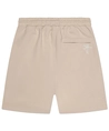 Off The Pitch Short Fullstop