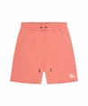 Off The Pitch Short Fullstop