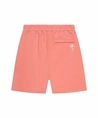 Off The Pitch Short Fullstop