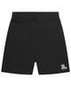 Off The Pitch Short Fullstop