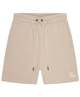 Off The Pitch Short Fullstop