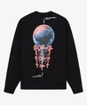 Off the pitch Sweater World Crewneck
