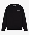 Off the pitch Sweater World Crewneck