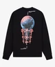 Off the pitch Sweater World Crewneck