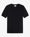 Off The Pitch T-shirt Basic