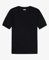 Off The Pitch T-shirt Basic
