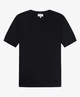 Off The Pitch T-shirt Basic