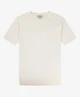 Off The Pitch T-shirt Basic