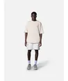 Off The Pitch T-shirt Dragon