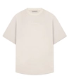 Off The Pitch T-shirt Dragon